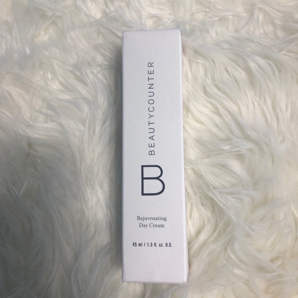 Beautycounter Countertime Rejuvenating